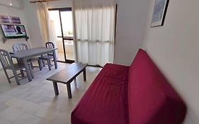 3-401-Apartamento 1 Dormitorio